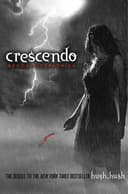 Crescendo