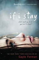 If I Stay