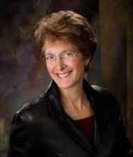 Ilsa J. Bick