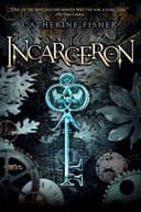 Incarceron