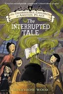 The Interrupted Tale
