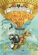 The Long-Lost Home