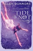 The Tide Knot