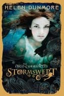 Stormswept