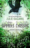 Summer's Crossing (e-novella)