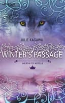 Winter's Passage (e-novella)