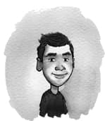 Jack Chabert