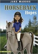Horseback Hopes