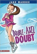 Double-Axel Doubt