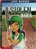 Stolen Bases