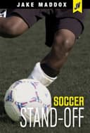 Soccer Stand-off