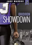 Gridiron Showdown