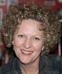Jen Storer