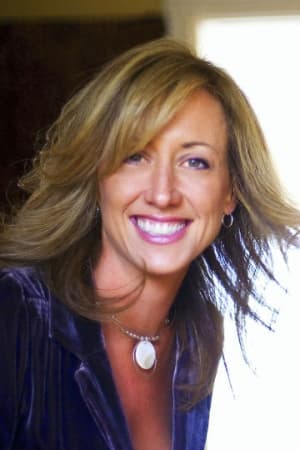 Jenna McCarthy