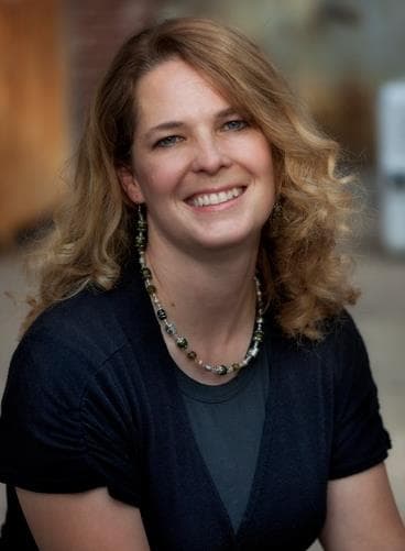 Jennifer A. Nielsen