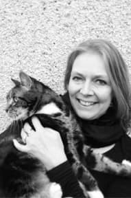Jennifer Gray
