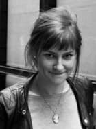 Jenny Broom
