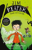 Son of Grim