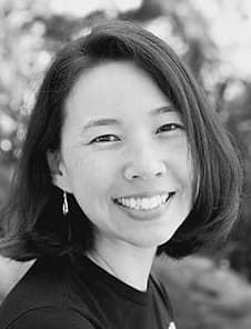 Jo Whittemore