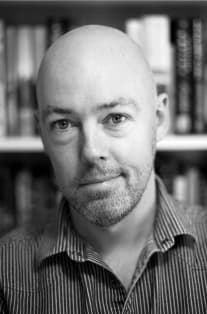 John Boyne
