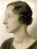 Joyce Lankester Brisley
