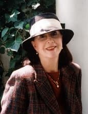 Judith Viorst