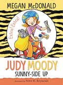 Sunny-Side Up