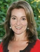 Julie Fison