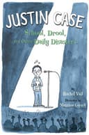 School, Drool and Other Daily Disasters