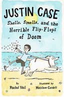 Shells, Smells, and the Horrible Flip-Flops of Doom