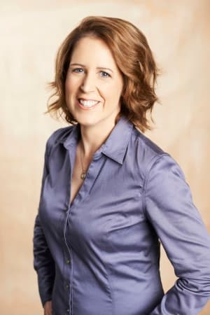 K.L. Armstrong