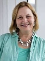 Katherine Applegate
