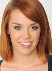 Kathryn Littlewood