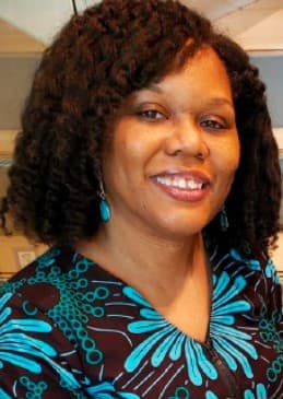 Kelly Starling Lyons