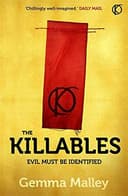 The Killables