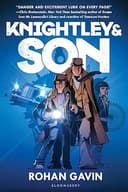 Knightley & Son