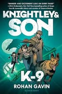 K-9