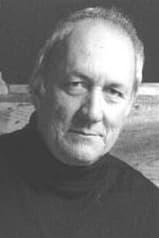 L.A. Meyer