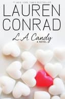 LA Candy