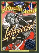 Lafayette!