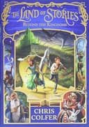 Beyond the Kingdoms