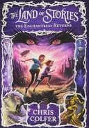 The Enchantress Returns