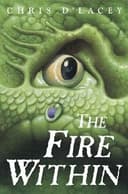 The Fire Within
