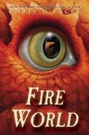 Fire World