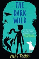 The Dark Wild