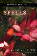 Spells