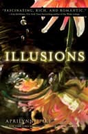 Illusions