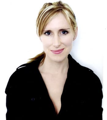 Lauren Child