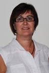 Leeanne Vernon