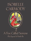 A Fox Called Sorrow